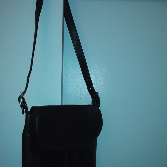 Handbag - Picture 2 of 3